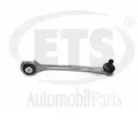 ETS 02.TC.213
