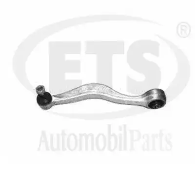 ETS 03.TC.640