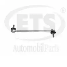 Тяга стабилизатора ETS 05LB096