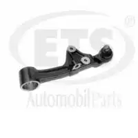 09TC616 Рычаг левый KIA CARNIVAL II 10/01 --> ETS