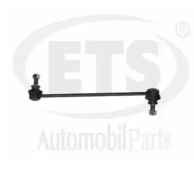 Тяга стабилизатора ETS 15.LB.846