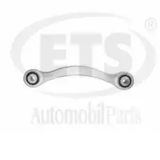 Рычаг подвески ETS 15.TC.295