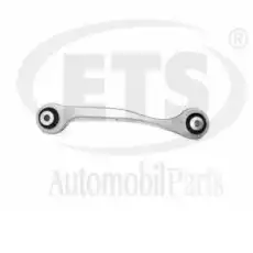 Рычаг подвески ETS 15.TC.333