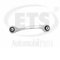 Рычаг подвески ETS 15.TC.334