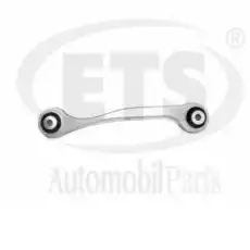 Рычаг подвески ETS 15.TC.334