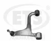 Рычаг подвески ETS 15.TC.337