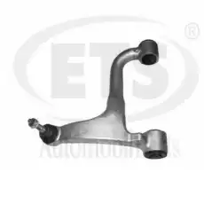 Рычаг подвески ETS 15.TC.337
