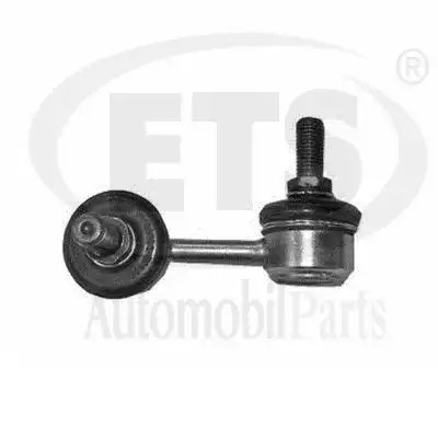 Тяга стабилизатора ETS 16.LB.859