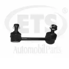 Тяга стабилизатора ETS 16.LB.860