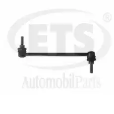 Тяга стабилизатора ETS 18.LB.881
