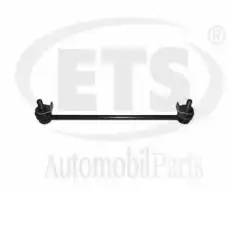 Тяга стабилизатора ETS 18.LB.882