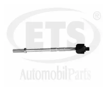 Рулевая тяга ETS 18.RE.112