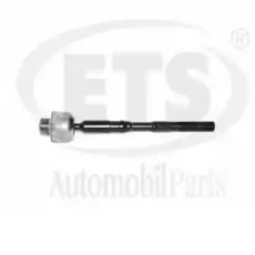 Рулевая тяга ETS 18.RE.116