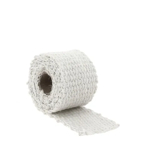 CF50151 cf50151 Термолента FortLuft серия CERAMIC 1м