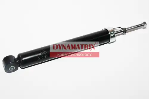 АМОРТИЗАТОР DSA343249 DYNAMAX