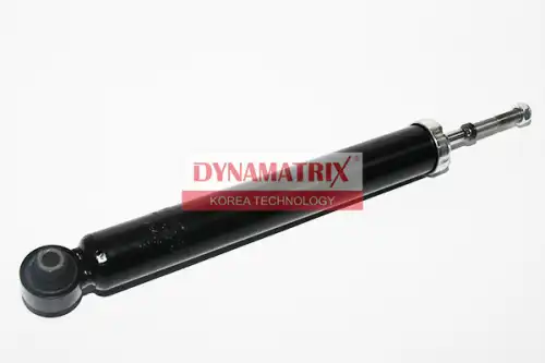 АМОРТИЗАТОР ПОДВЕСКИ ГАЗОНАПОЛНЕННЫЙ DSA344811 DYNAMAX