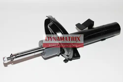 амортизатор подвески газонаполненный DSA334840 DYNAMAX