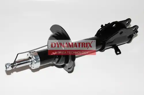 амортизатор подвески газонаполненный DSA339155 DYNAMAX
