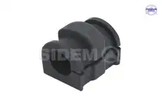 https://img.armtek.ru/img/article/169/16900502/230x230/16900502_0.webp