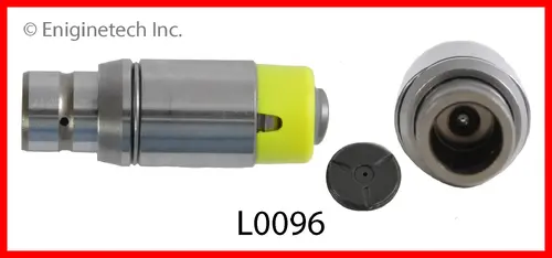 Гидрокомпенсатор ENGINETECH L0096