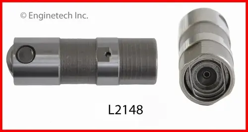 Гидрокомпенсатор ENGINETECH L2148