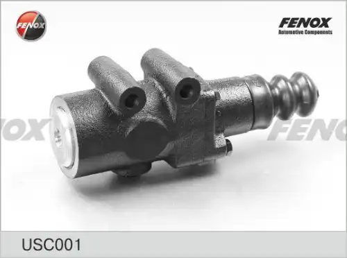 Цилиндр сцепления FENOX USC001