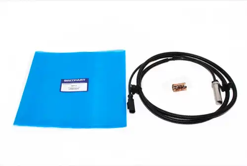 Датчик ABS BRITPART LR023691