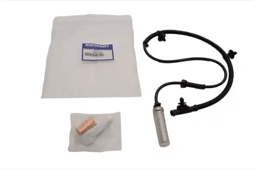 Датчик ABS BRITPART LR023690