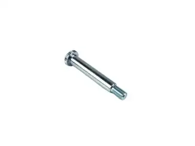 BOLT NISSAN 54419B9500