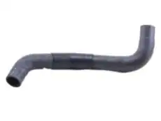 ШЛАНГ РАДИАТОРА 215031NA0A NISSAN