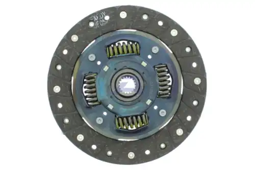 Диск сцепления AISIN DS918