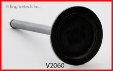Клапан впускной Chrysler 2.5/3.9/4.0/5.2/5.9L 1987-2003 V2060 ENGINETECH