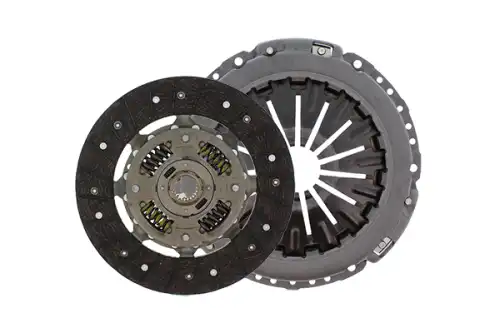 комплект сцепления KEFO14R AISIN