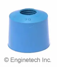 https://img.armtek.ru/img/article/169/16902188/230x230/16902188_0.webp
