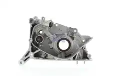 насос масляный OPM901 AISIN