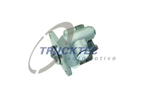Насос гидроусилителя руля TRUCKTEC 0137116