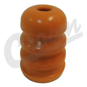Отбойник амортизатора подвески 52125396AB CROWN
