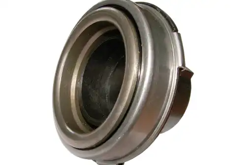 BRITPART FTC5200