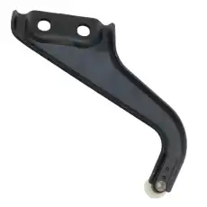 Z59152R Ролик сдвижной двери ZIKMAR