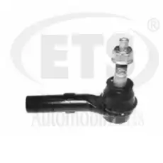 Рулевой наконечник ETS 35TR163