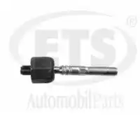 Рулевая тяга ETS 04.RE.697