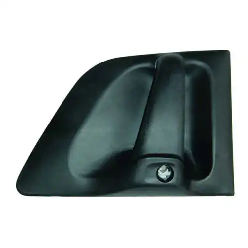 Ручка двери UC SCBODY161