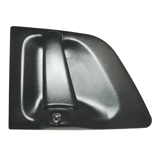 Ручка двери UC SCBODY160