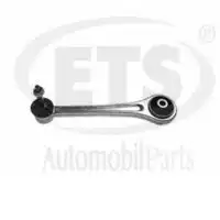Рычаг BMW 5 SERIES E39 11/95 --> 05/04 03.TC.624 ETS