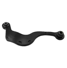 Рычаг подвески OE BRAND CL25788292