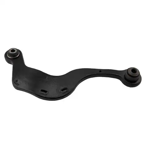 Рычаг подвески OE BRAND CL25788292