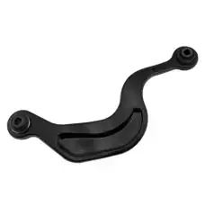 Рычаг подвески OE BRAND CL25788291
