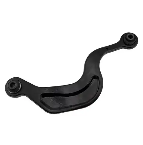 Рычаг подвески OE BRAND CL25788291