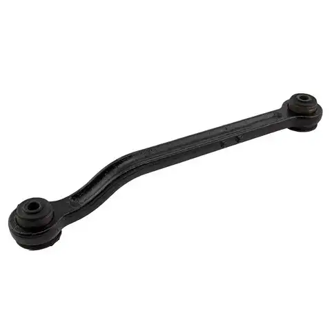 Рычаг подвески OE BRAND CL15208540