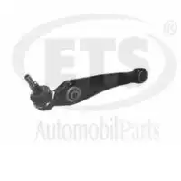 Рычаг подвески ETS 03.TC.754